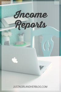 Income-Reports-453x680