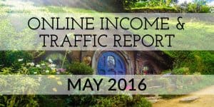 May-Income-Report-TW