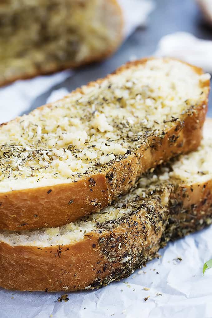 grilled-garlic-bread-1