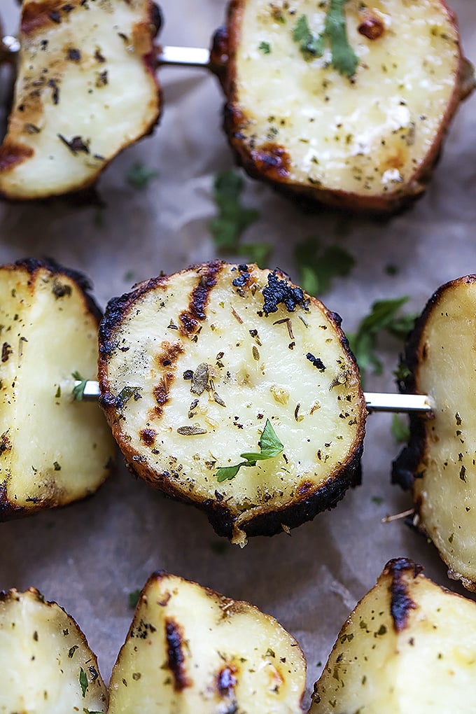 grilled-ranch-potatoes-31