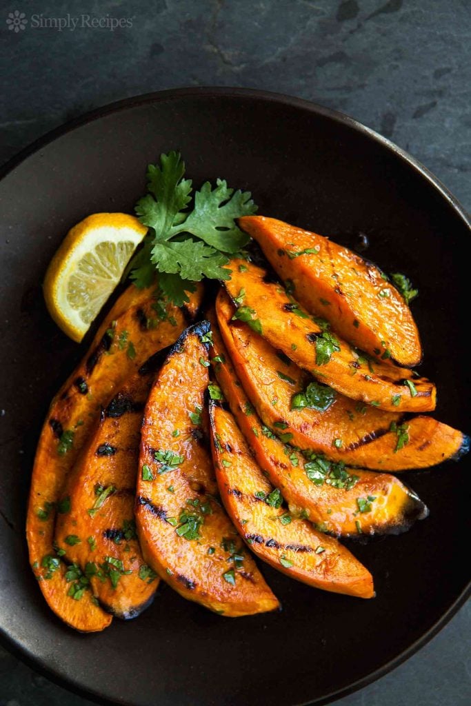 grilled-sweet-potatoes-vertical-a-1600