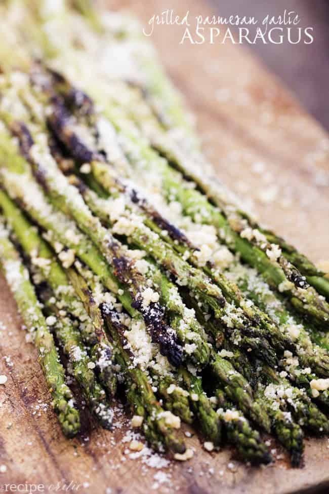 grilled_parmesan_garlic_asparagus-650x975