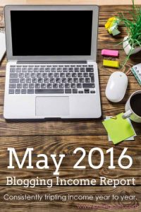 may-2016-blogging-income-report-feature-fix-500x750