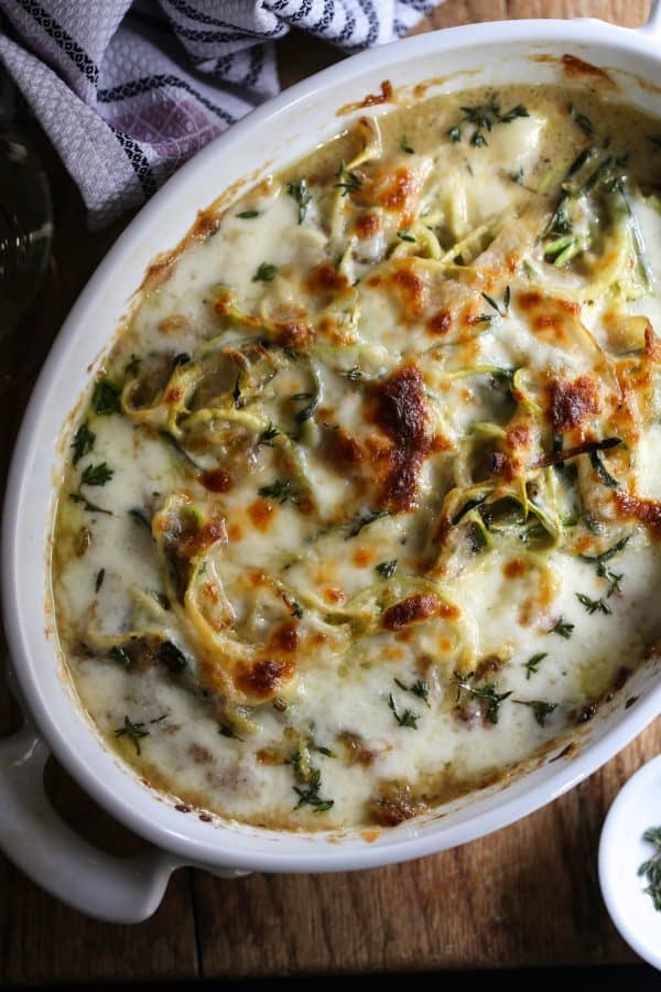 French-Onion-Zoodle-Bake-www.climbinggriermountain.com_-600x900