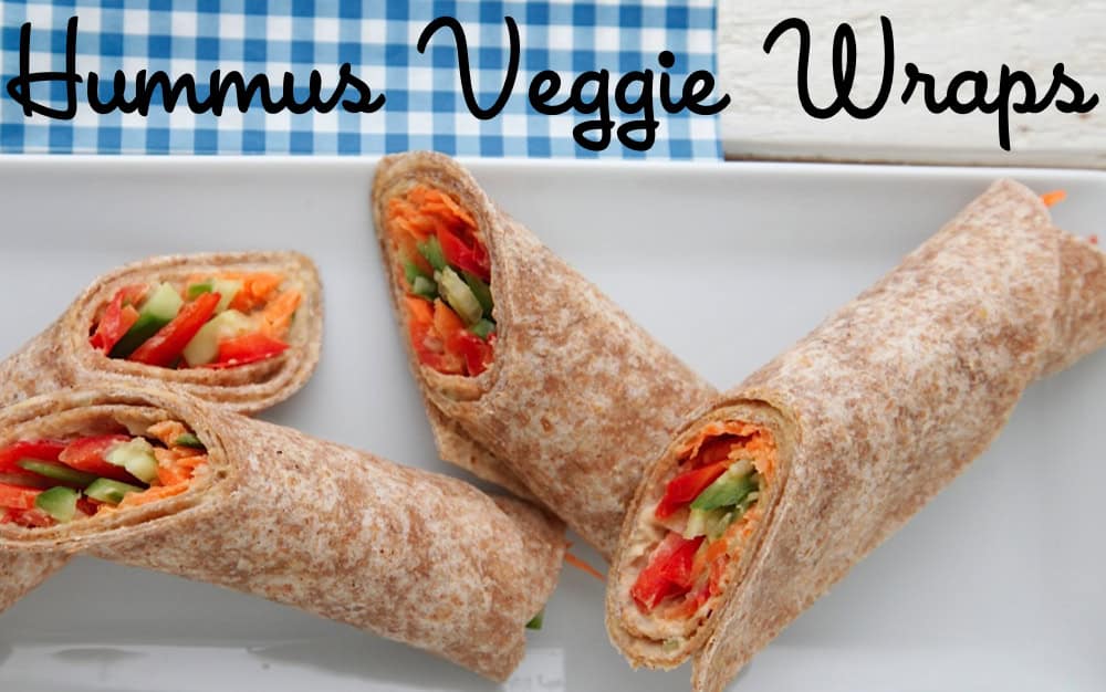 Hummus-Veggie-Wraps-1