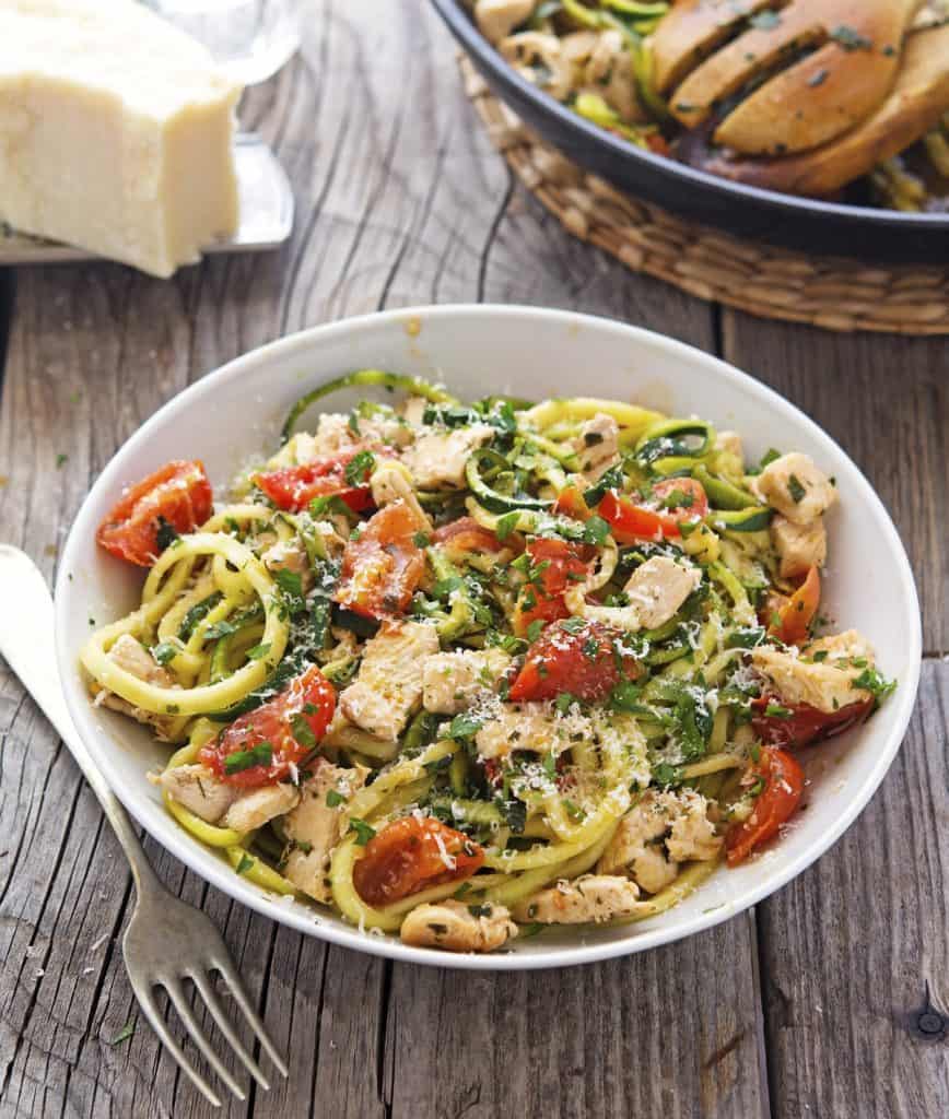 Lemon-Chicken-Zoodles