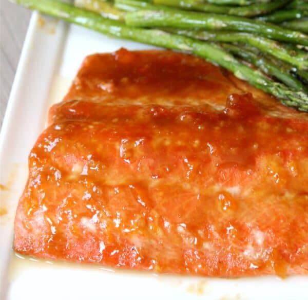 SalmonSquare