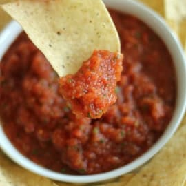 https://www.sixsistersstuff.com/wp-content/uploads/2016/08/The-Best-Blender-Salsa-Recipe-from-SixSistersStuff.com_-270x270.jpg