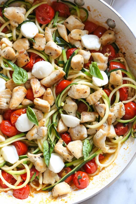 ZoodleChickenCaprese-9-550x825