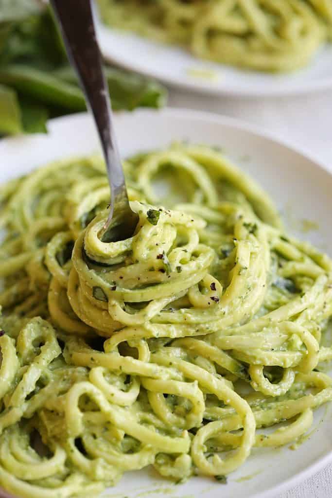 avocado-pesto-7