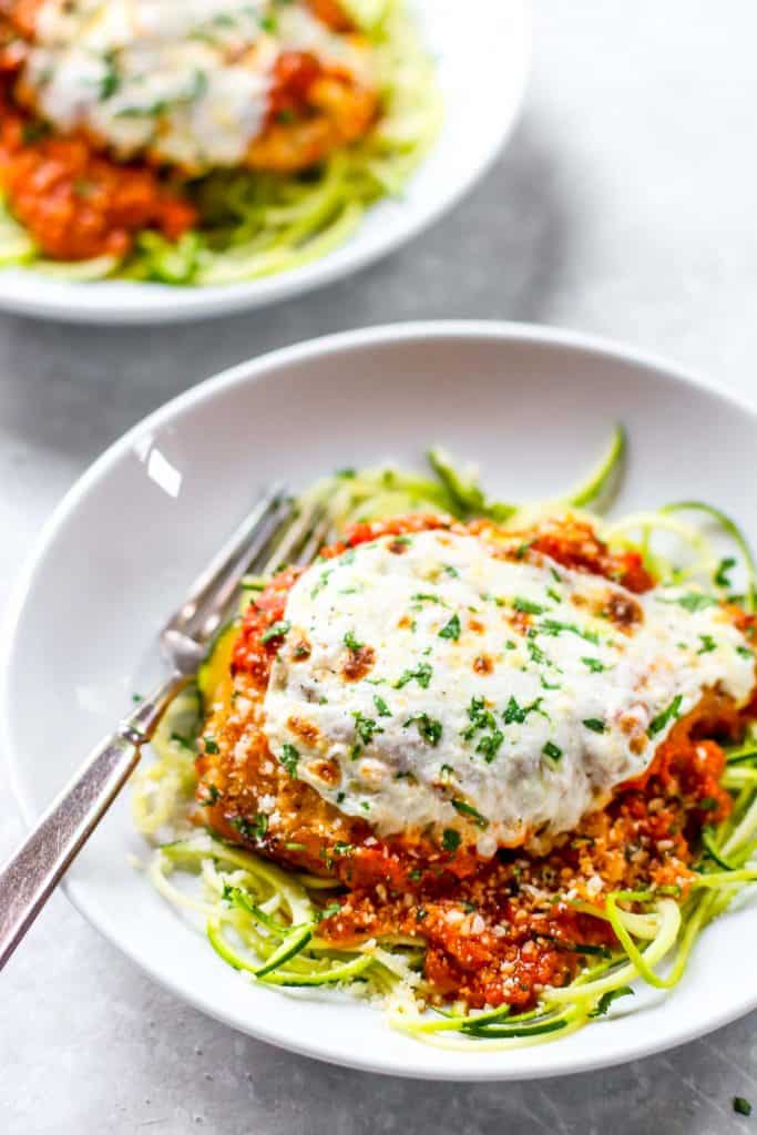 chicken-parmesan-LR-10