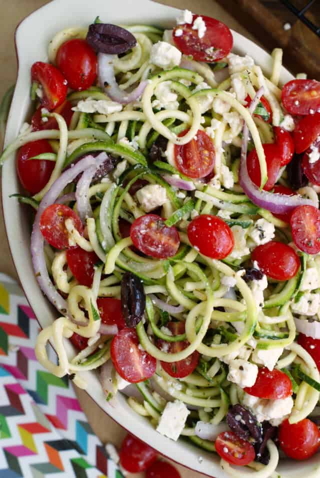 greek-zoodle-salad-15