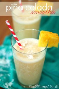 pina-colada-smoothie-recipe