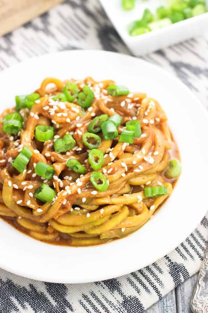 sesame-zoodles-1