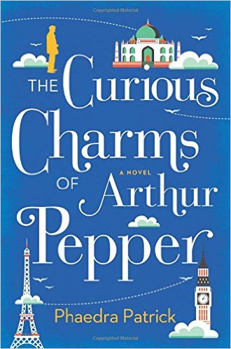 CuriousCharmsofArthurPepper