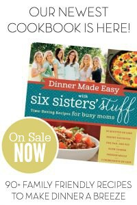 Dinner-made-easy-pre-sale-200x300