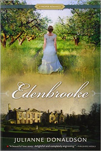 Edenbrooke