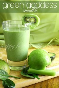 Green-Goddess-Smoothie-3