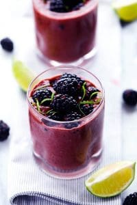 blackberrylimesmoothie