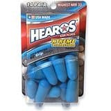 ear plugs