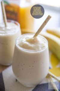 orange-banana-breakfast-smoothie-01