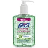 sanitizer