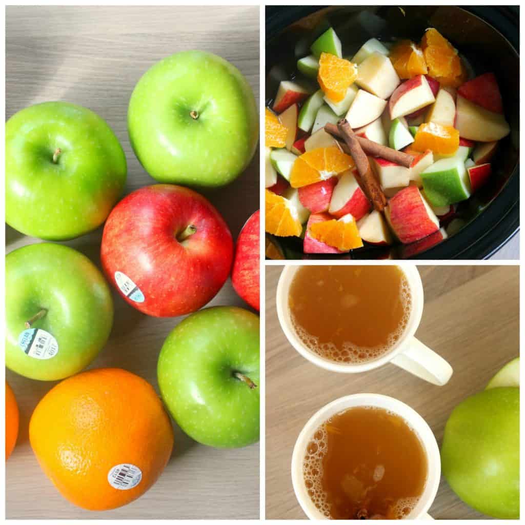 AppleCiderSlowCookerSquare