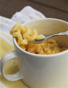 Mac-Cheese-Mug