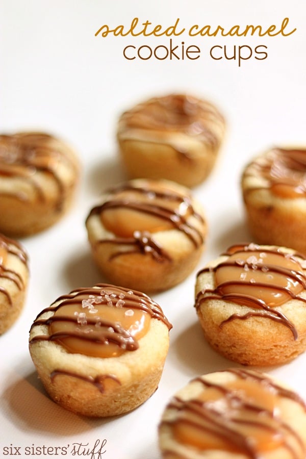 Salted-Caramel-Cookie-Cups-Six-Sisters-Stuff