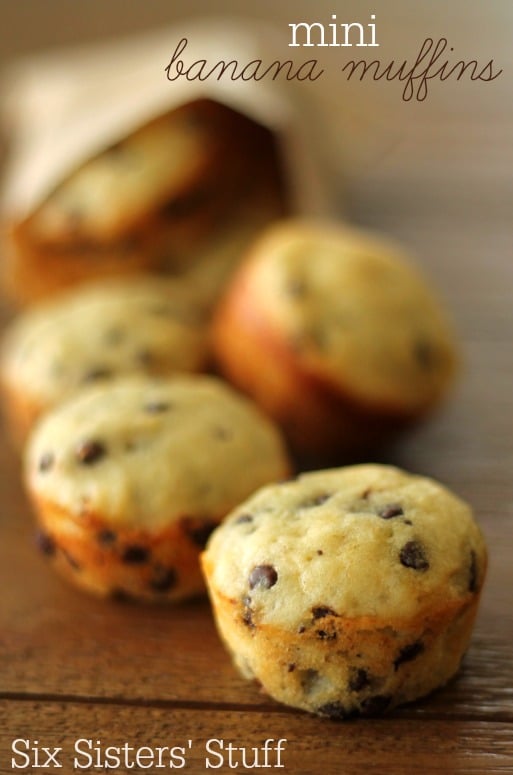 mini-banana-muffins-recipe