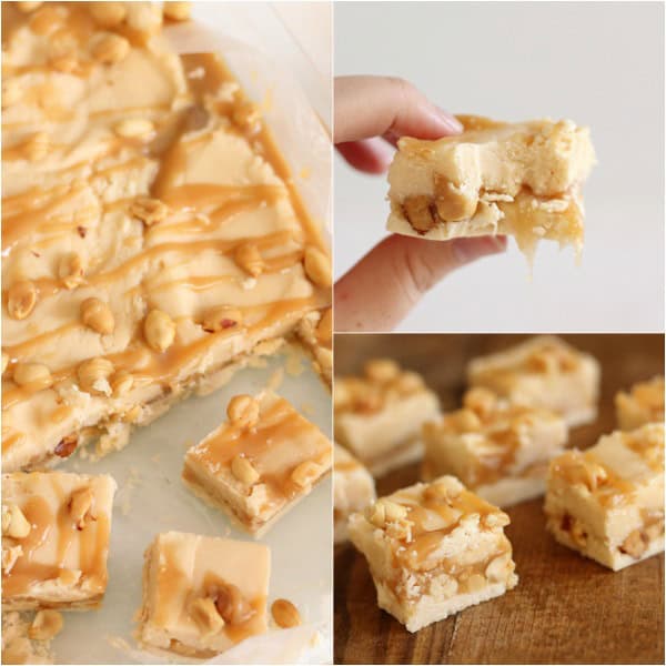 Salted Nut Roll Fudge Recipe (1)