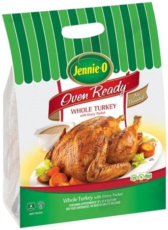 jennieo