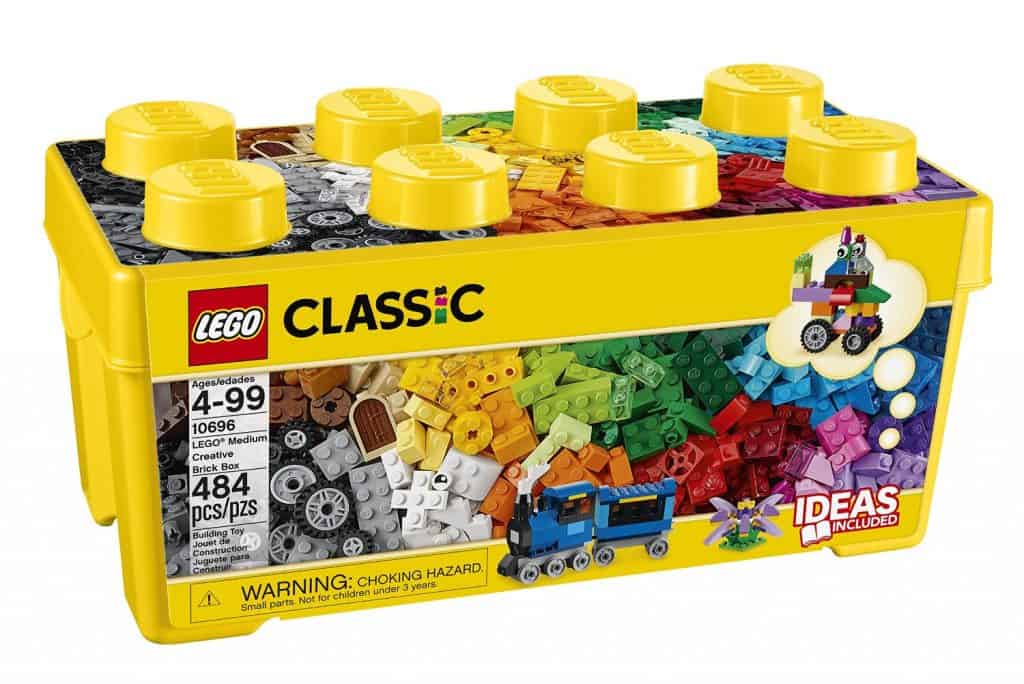 lego2