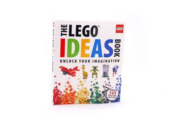 lego3