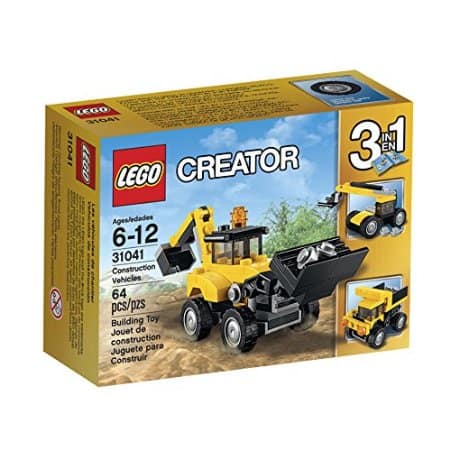 lego9