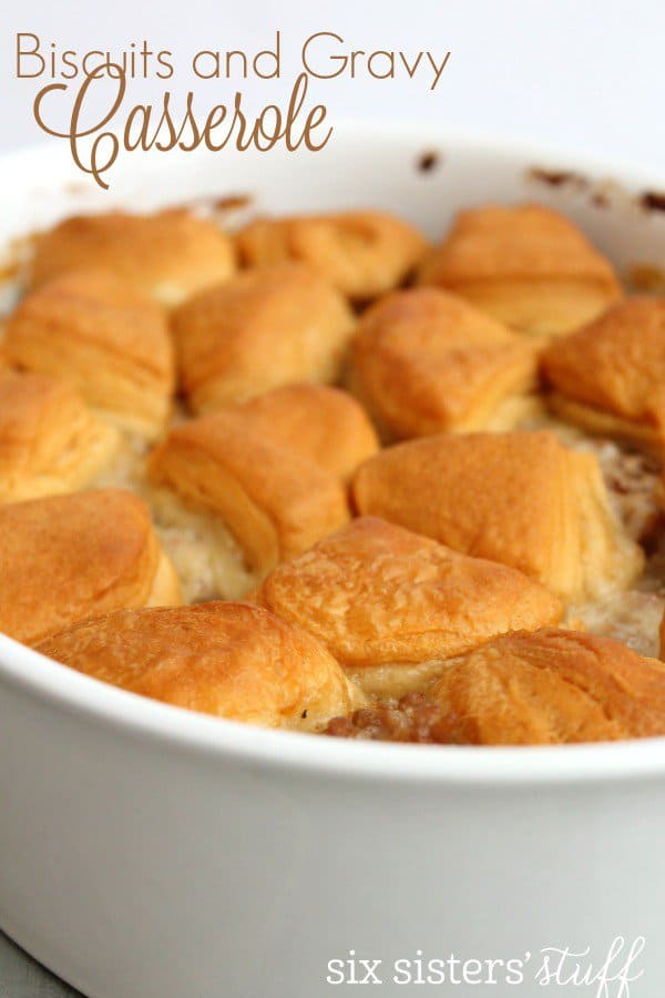 https://www.sixsistersstuff.com/wp-content/uploads/2016/12/Biscuits-and-Gravy-Casserole.jpg