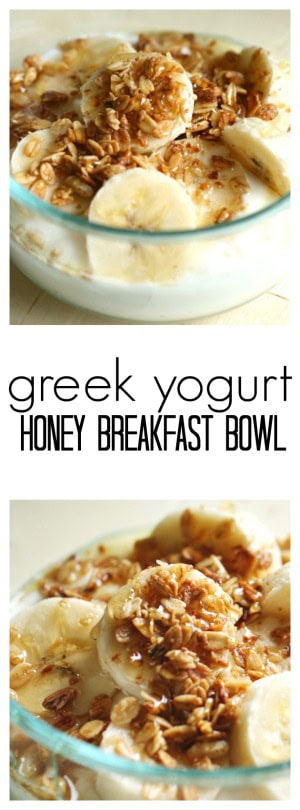 yogurt breakfast bowl pin