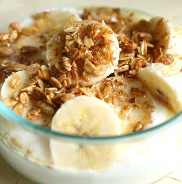 Six sisters stuff online instant pot yogurt