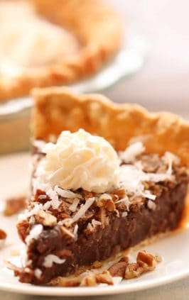 Cheesecake factory birthday free meal This page contains a list of all current The Cheesecake Factory coupon codes that have recently been submitted, tweeted, or voted working by the community. Includes free mini cheesecake! AKE Show Coupon Code. Shared by @munchery. 15%. Free meal for birthday person. ay1 Show Coupon Code. in The Cheesecake Factory coupons. $