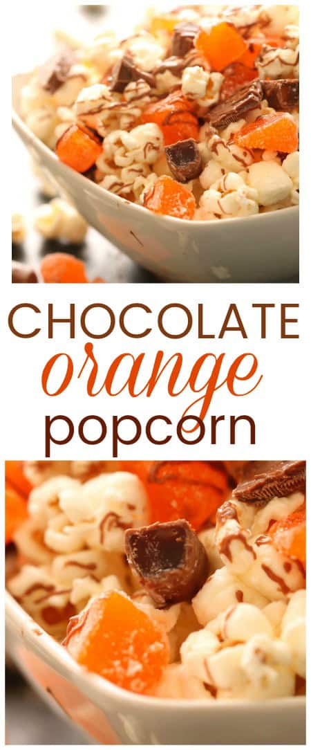 https://www.sixsistersstuff.com/wp-content/uploads/2017/12/Chocolate-Orange-Popcorn-Collage.jpg