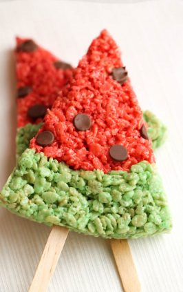 Six Sisters StuffFamily Recipes, Food, Fun Crafts