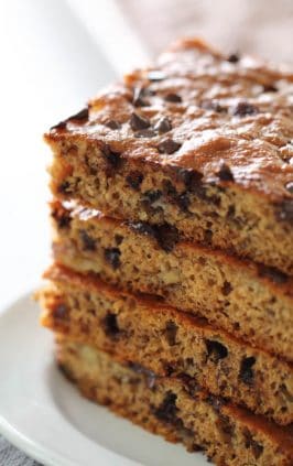 Six Sisters StuffFamily Recipes, Food, Fun Crafts