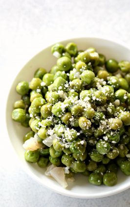 Six Sisters StuffFamily Recipes, Food, Fun Crafts