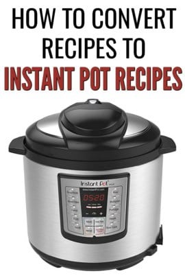 Convert pressure cooker to stovetop online