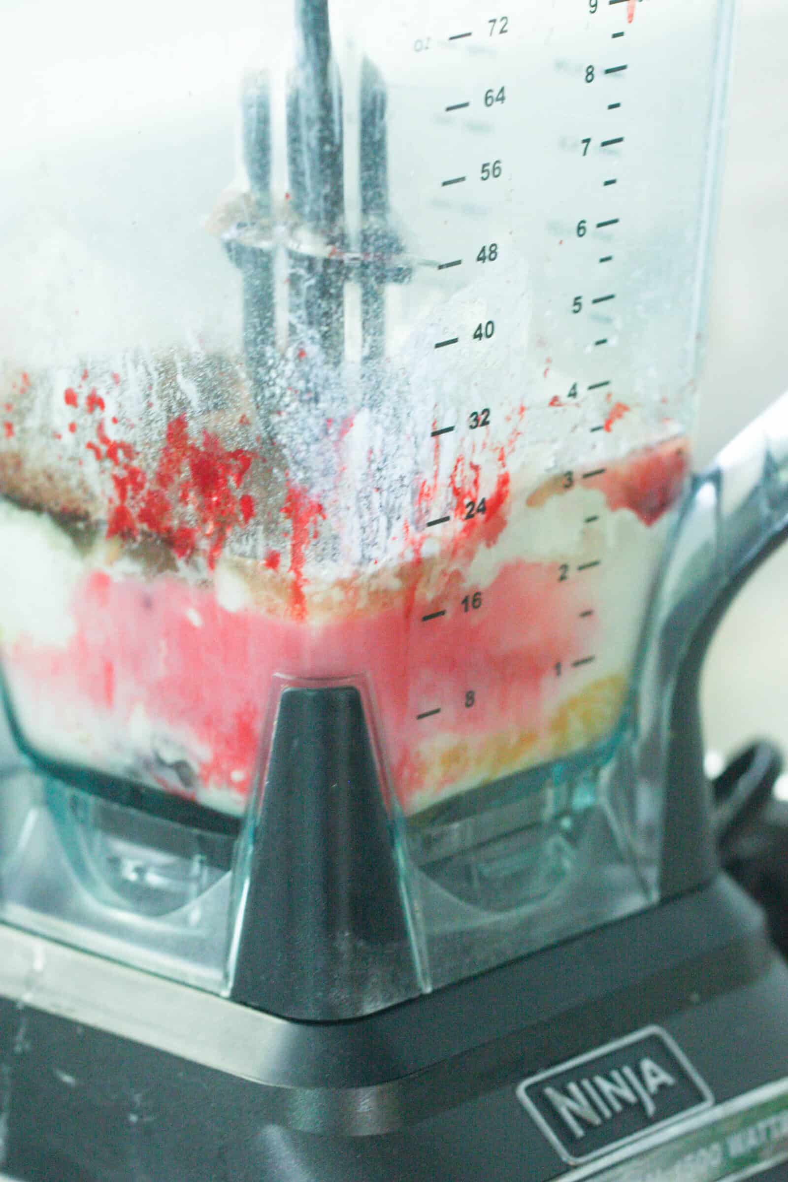 patriotic crepe batter