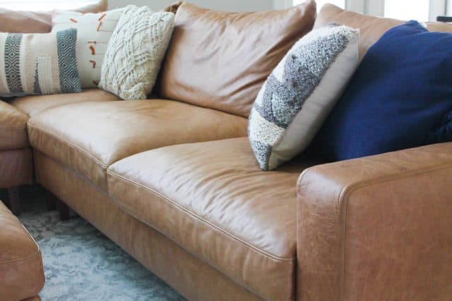 Interior Define Just Launched Its First Rug Collection (and They're on  Sale!)