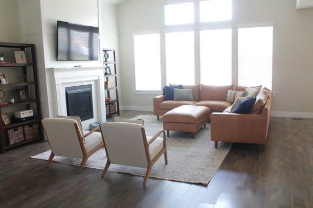 Interior Define (@interiordefine) • Instagram photos and videos