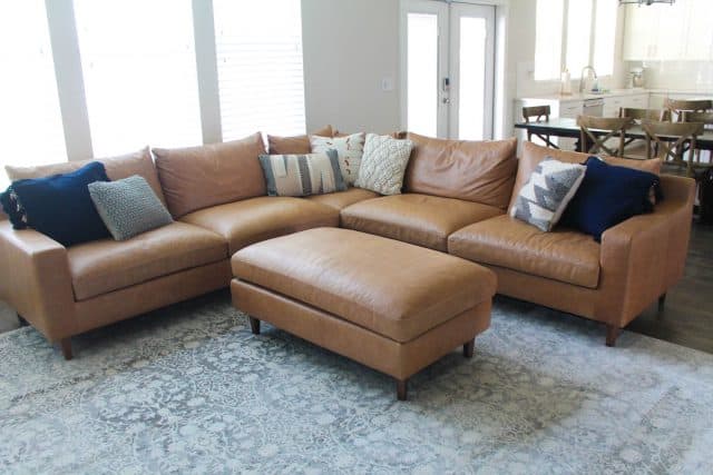 15 best sleeper sofas, sofa Beds, and pullout couches of 2023 | CNN  Underscored