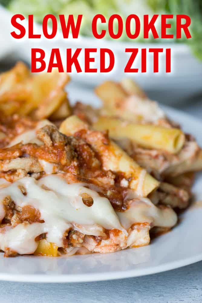 https://www.sixsistersstuff.com/wp-content/uploads/2018/10/Slow-Cooker-Baked-Ziti-Pinterest-9.jpg