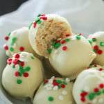 https://www.sixsistersstuff.com/wp-content/uploads/2018/12/Easy-Sugar-Cookie-Truffles-Recipe-150x150.jpg